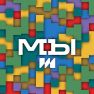 442-thmb.jpg
