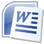Документ формата MS Word